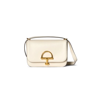 GUCCI SIENA SMALL SHOULDER BAG 846705 (22.5*14*8cm)